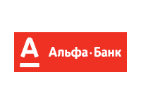 Банк Альфа-Банк Украина в Оженине