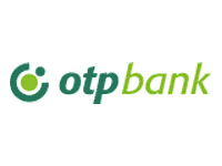 Банк ОТП Банк в Оженине