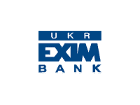 Банк Укрэксимбанк в Оженине